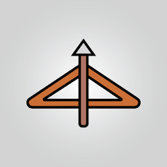 The Army - Idle Strategy Game Mod APK