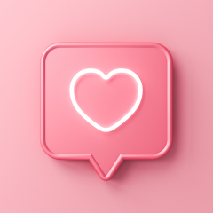 Dating and Chat - SweetMeet Mod APK