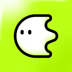 Blurrr Mod APK