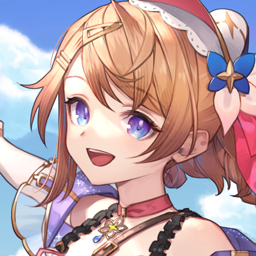Atelier Resleriana APK