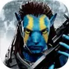 Avatar: Reckoning icon