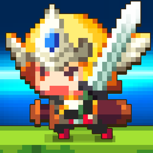 Crusaders Questicon