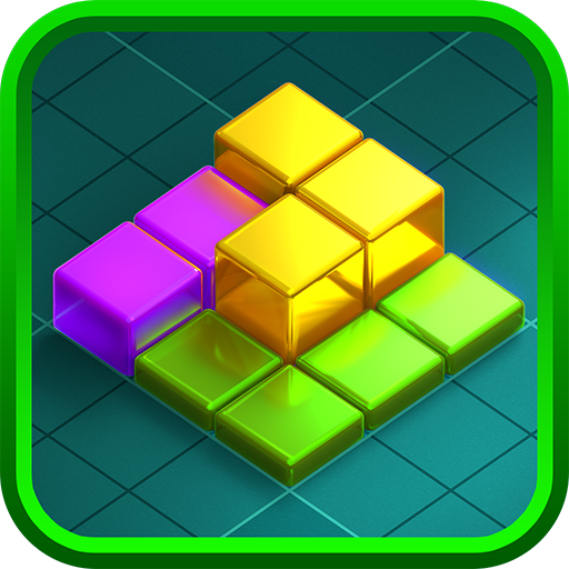 Playdoku: Block Puzzle Games APK