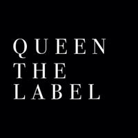 Queen The Label APK