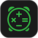 Math Alarm Clock APK