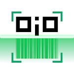 QR Scanner: Super QR Tool APK