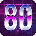 80s Radio Favorites APK