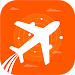 Flight Tracker & Plane Finder APK