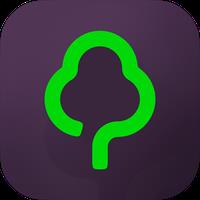 Gumtree: Search, Buy & Sell icon