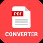 PDF Editor & Converter APK