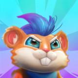 Hamster Escapes APK