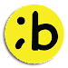 Blink Onlineicon