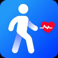 Step Counter - Pedometer icon