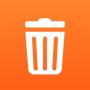 Junk Manager APK