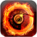 FIREPROBE Speed Test APK