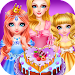 My Birthday Party APK