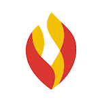 Firewalla icon