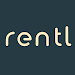 rentl: Rent, Lease Property icon