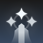 Stargazer 2 (Unoffical) APK