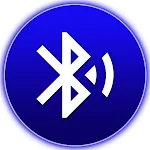 Bluetooth Auto Connect Pairing APK