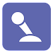 IIJmio Coupon Switch icon