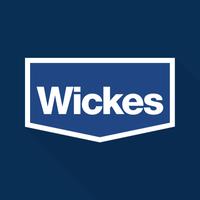 Wickes - DIY icon