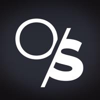 Ozsale APK