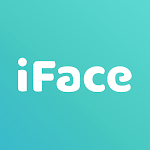 iFaceicon