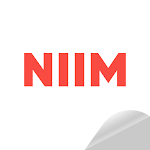 NIIM icon