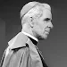 Fulton Sheen Catholic Audio APK