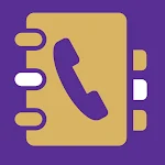 PhoneBookicon