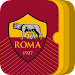 AS Roma – Il mio posto APK