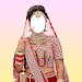 Dulhan Face Changericon