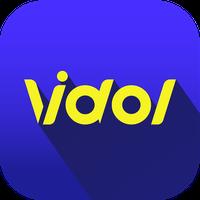 Vidol icon