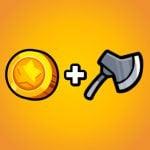 Coin Battle APK