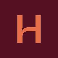 Hushed - Second Phone Number - Calling and Texting APK