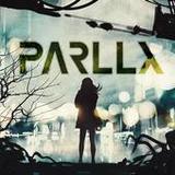 PARALLAX Story & AI Character APK