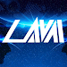 LAM icon