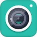 Mark camera: Photo Timestamp APK