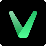 VVFit icon