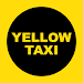 Yellow Taxi: Cabs in Barcelona APK