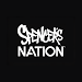 Spencer's Nation icon