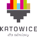 Katowice Citizen Card icon