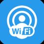 Who Steals My WiFi - WiFi Scan APK