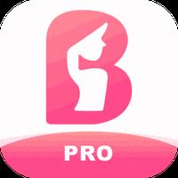 BoloJi Pro APK