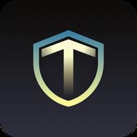 Tesla Proxy Pro - Safe & Fast APK