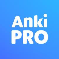 Anki Pro: Study Flash Cards APK