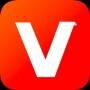 All Video Downloader App 2023 icon