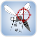 Kill Mosquito APK