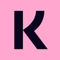 Klarna - Smoooth Payments APK